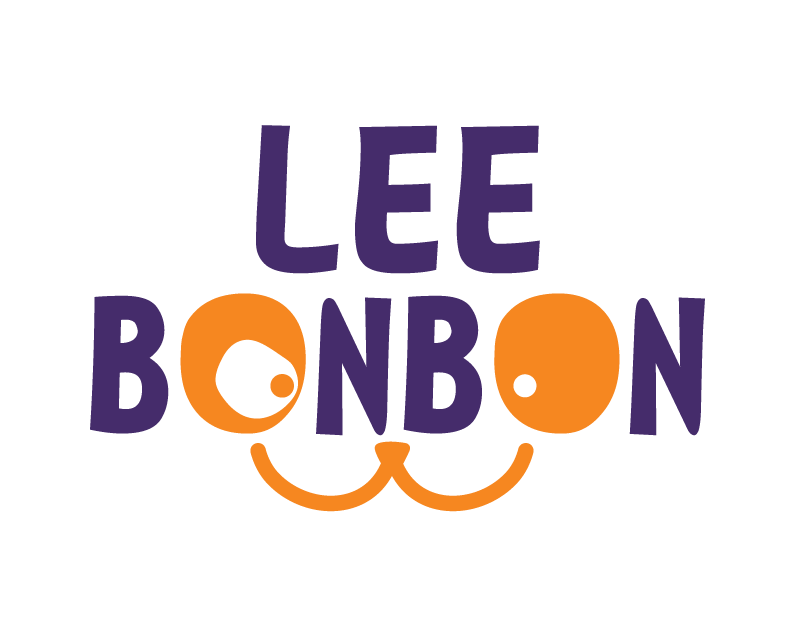 leebonboncat.com